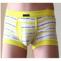 Premium BoxerBriefs Underwear for Men